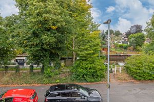 View- click for photo gallery